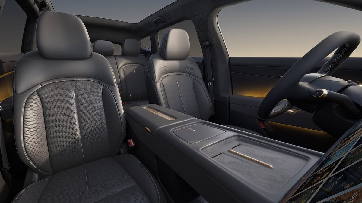 🌸Sakura Yae/八重 さくら🌸 tweet media