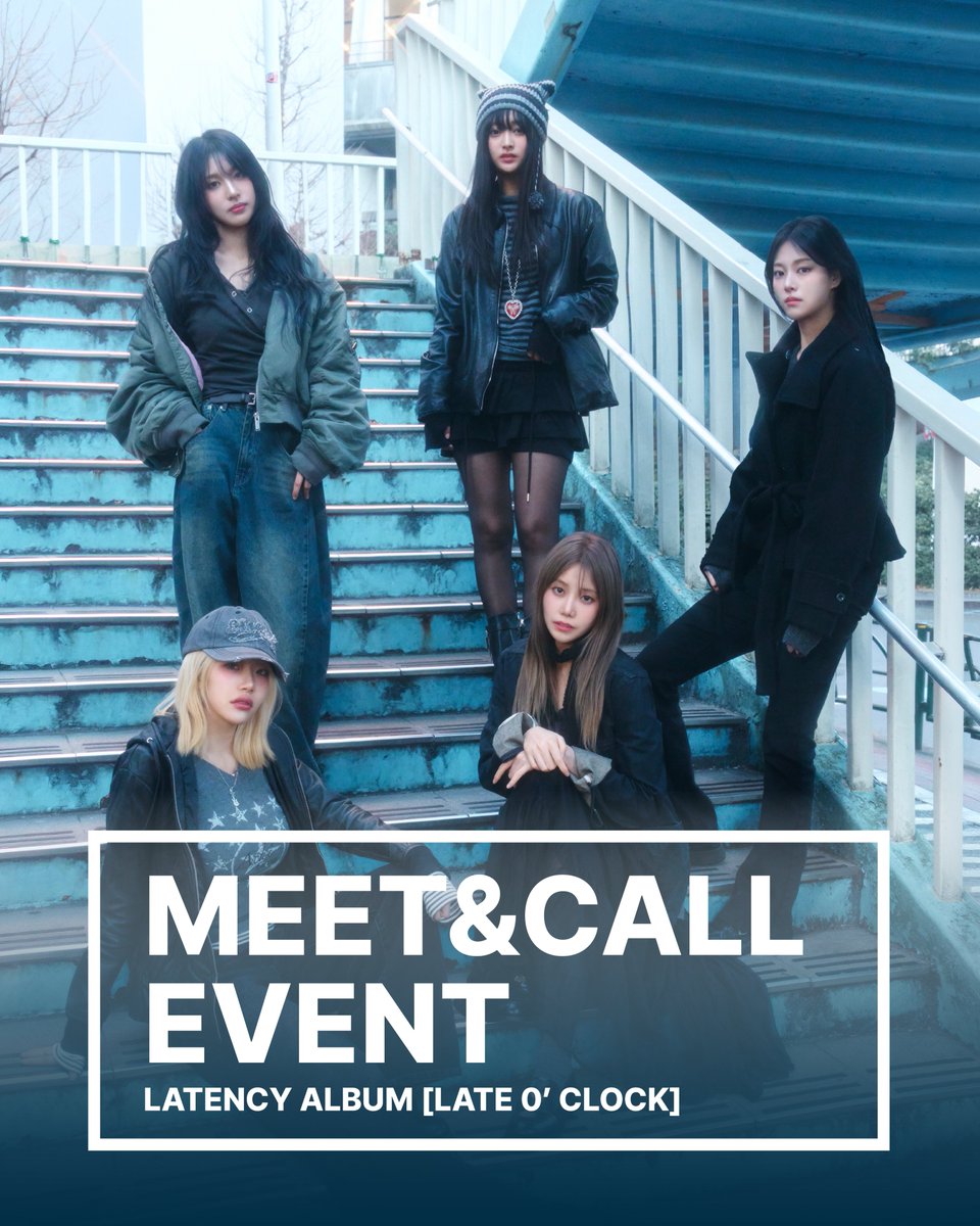 어레이즈 (ARAISE) tweet media