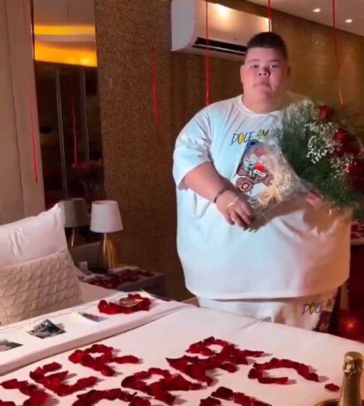 ridenmelo tweet media