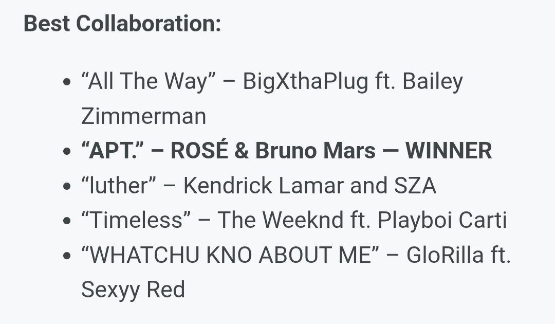 RLU_VOTING tweet media