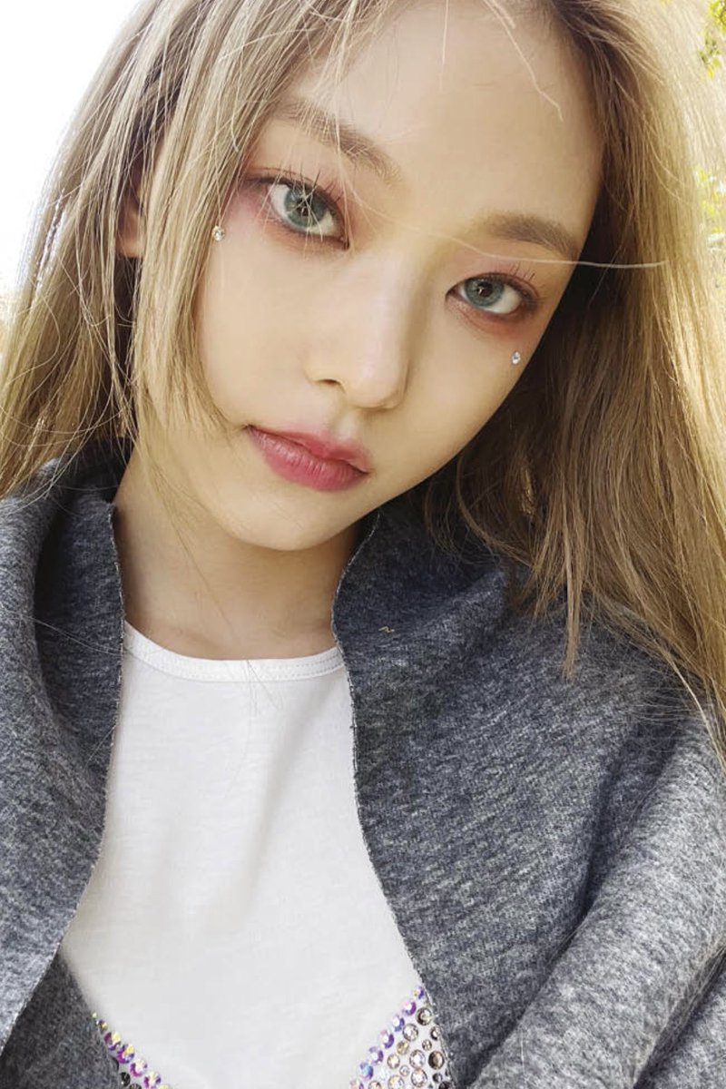 몽땅이 tweet media