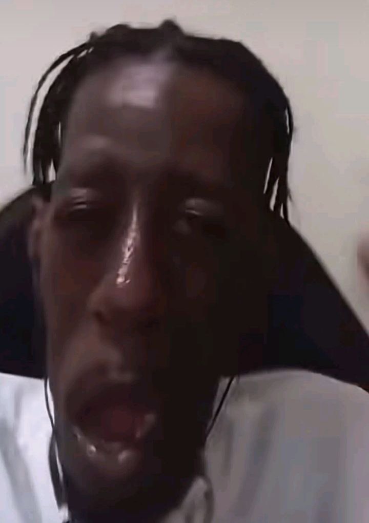 tél 💜 tweet media