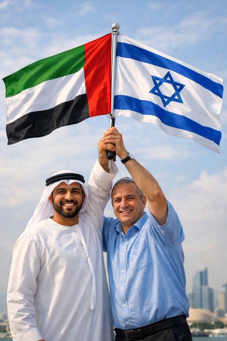 شفاء الناصر tweet media