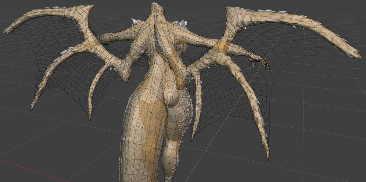 Dreaming In Alternation 27 tweet media