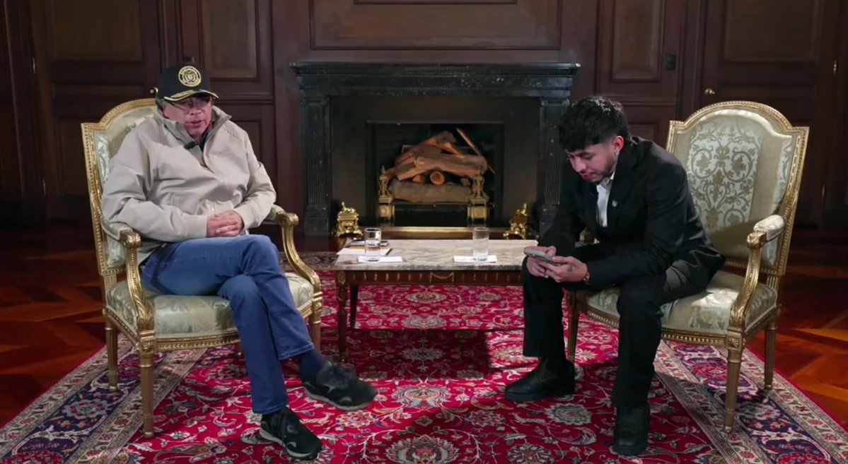 elfakindaniel tweet media