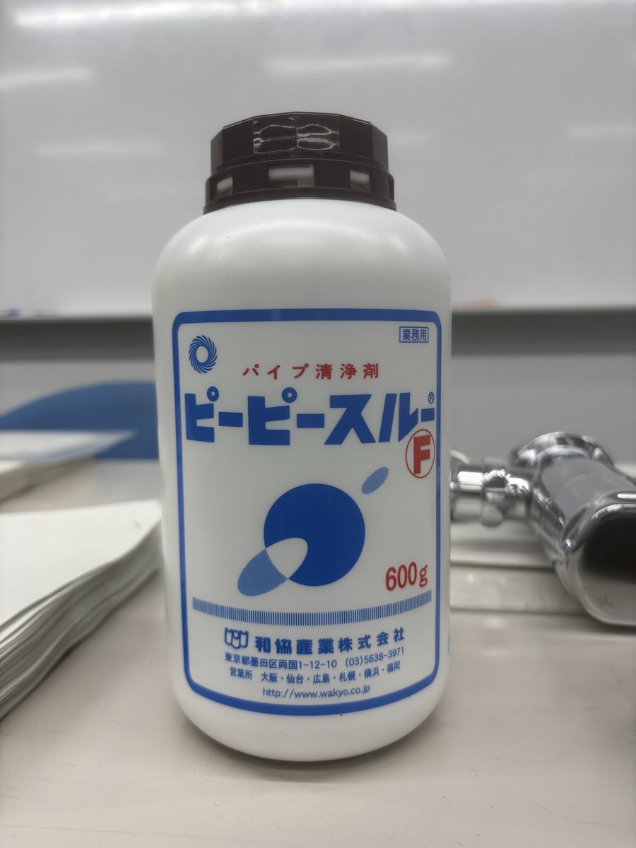 mr.bee🐹@randomwalker tweet media