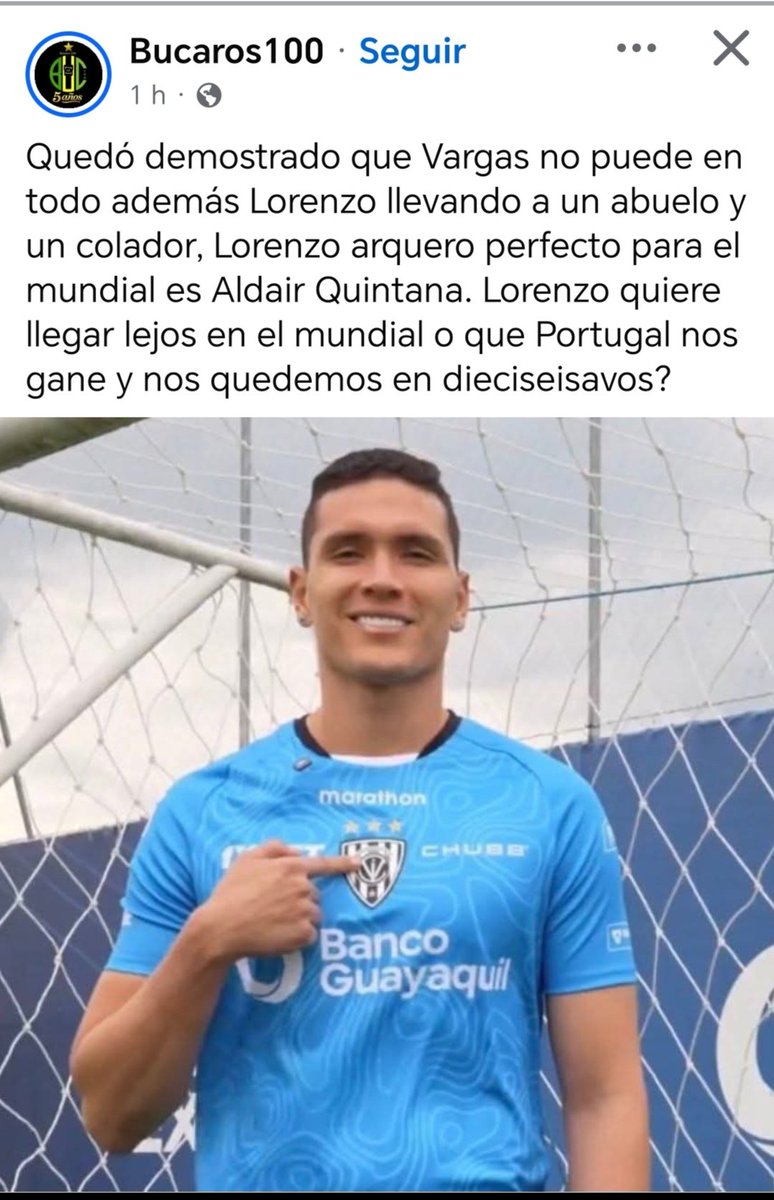 no sea tan retoche mano tweet media