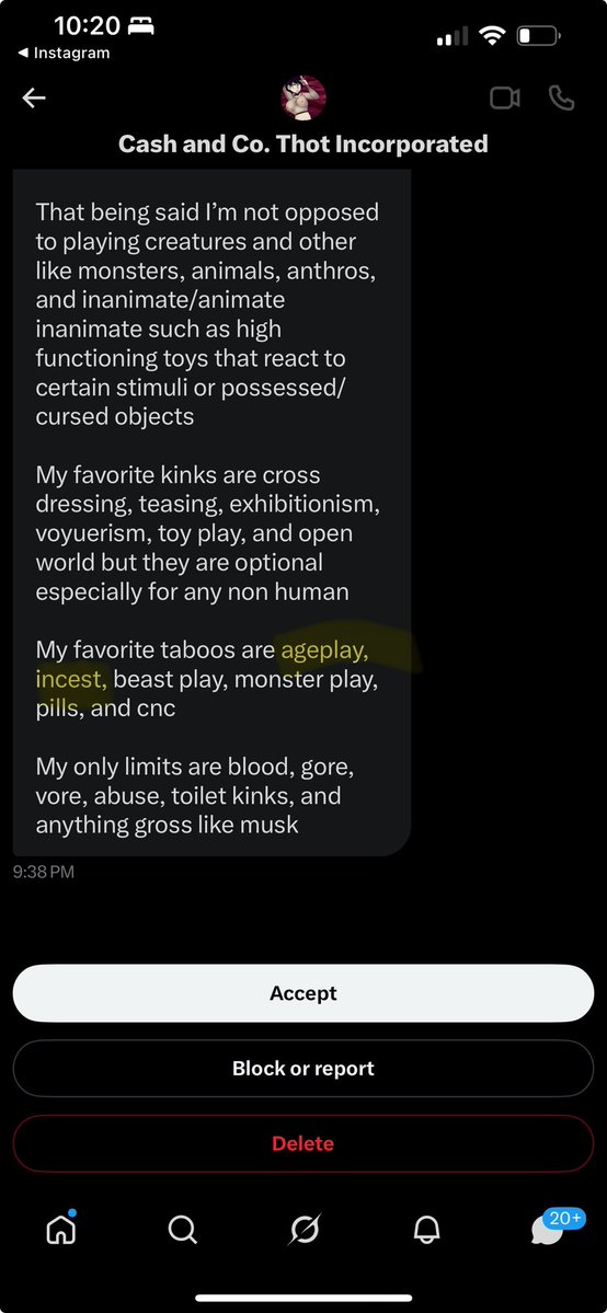 𝒇𝒂𝒍𝒊𝒏. tweet media