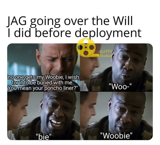 ┌∩┐(◣_◢)┌∩┐ tweet media