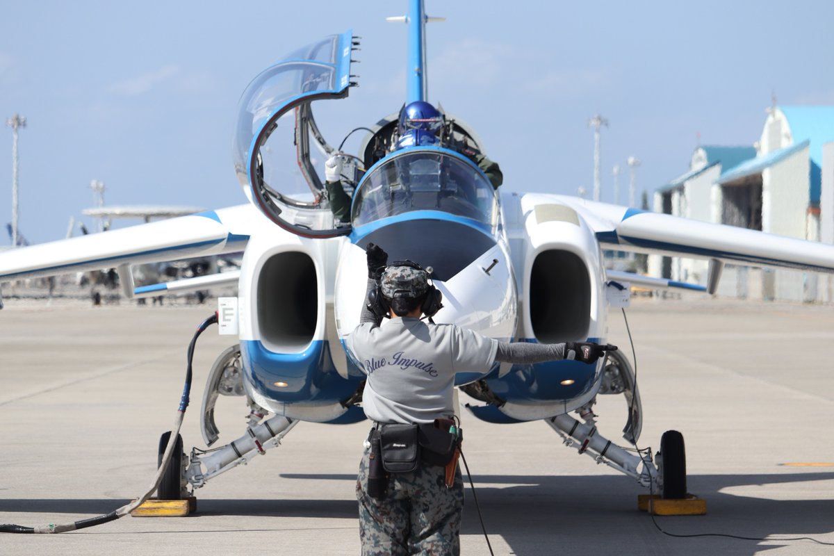 航空自衛隊那覇基地 tweet media