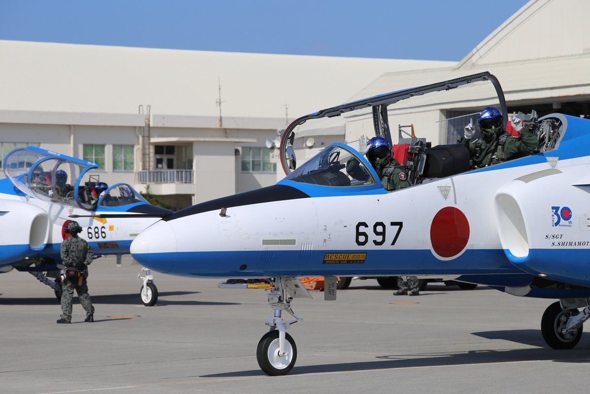 航空自衛隊那覇基地 tweet media