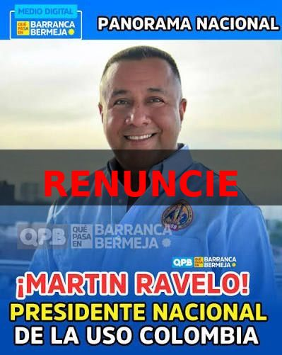 Rafa Cronicas tweet media