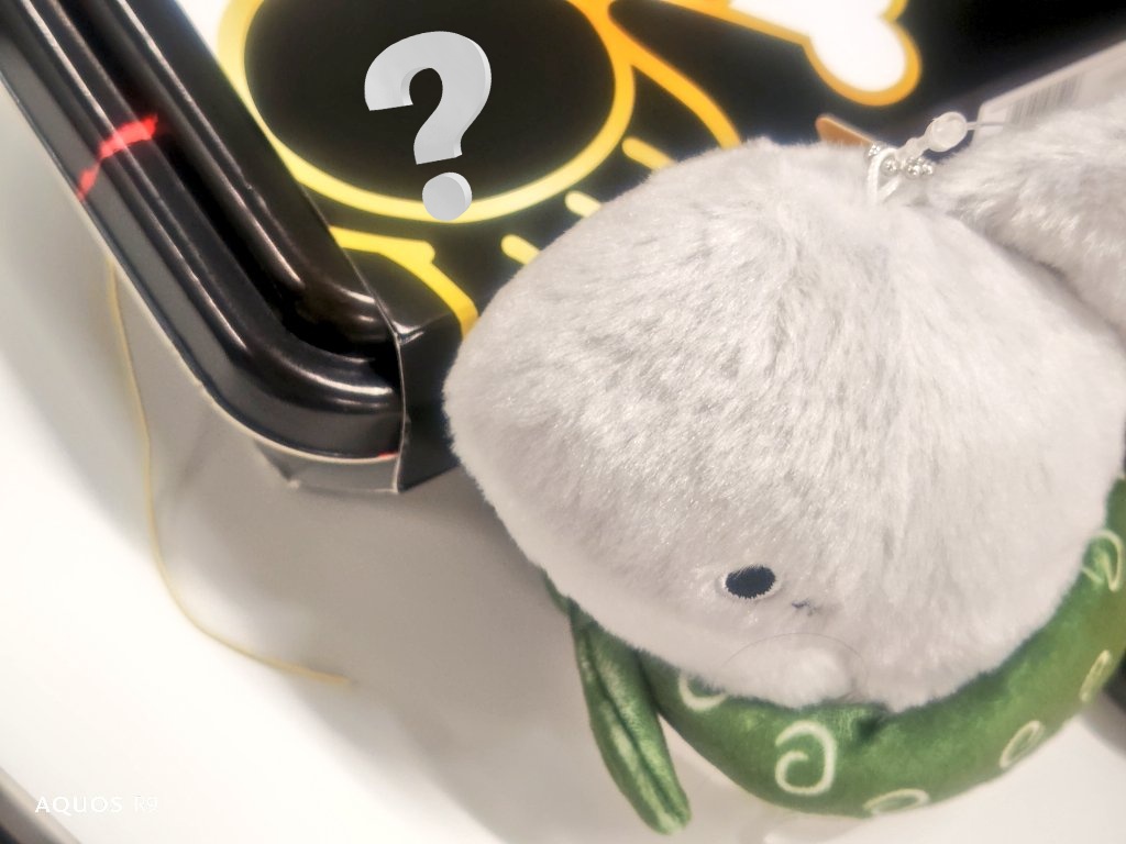 かわさきみどり tweet media