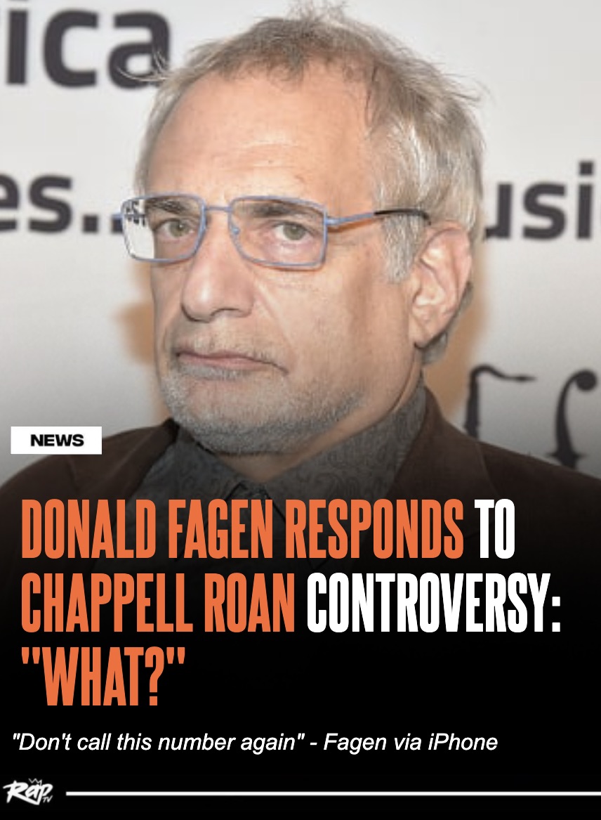 Custerdome Productions tweet media