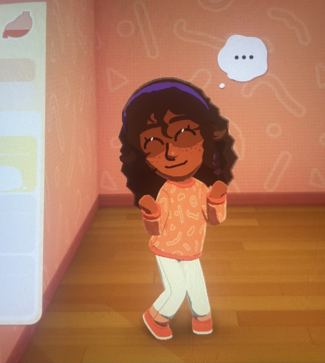 purple ten-mou💫 tweet media