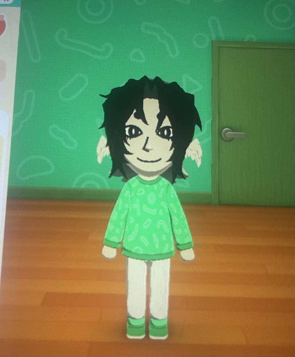 purple ten-mou💫 tweet media