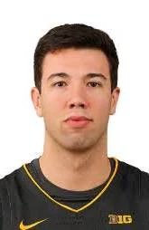 CarverJesus tweet media