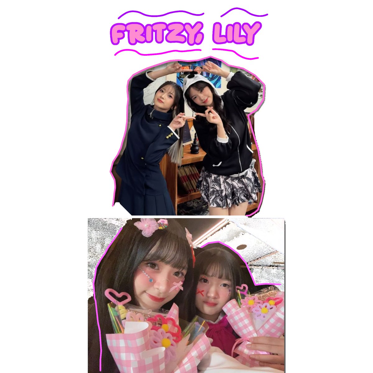 ᴀɴɢᴇʟ ⋆ ˚｡⋆୨୧˚　˚୨୧⋆｡˚ ⋆ tweet media