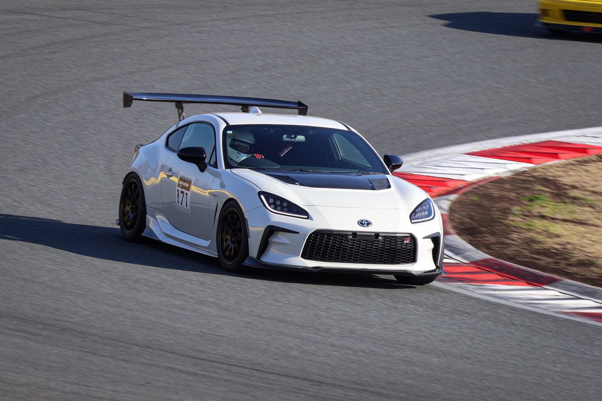 中村 匠 tweet media