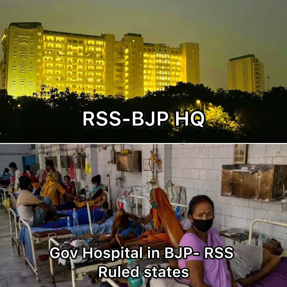 Honest Cricket Lover tweet media