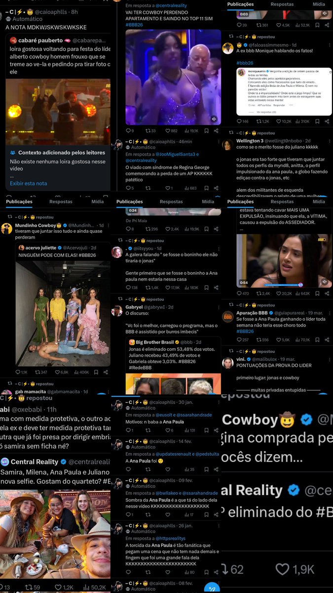 ˢᵉʸ᪲ tweet media