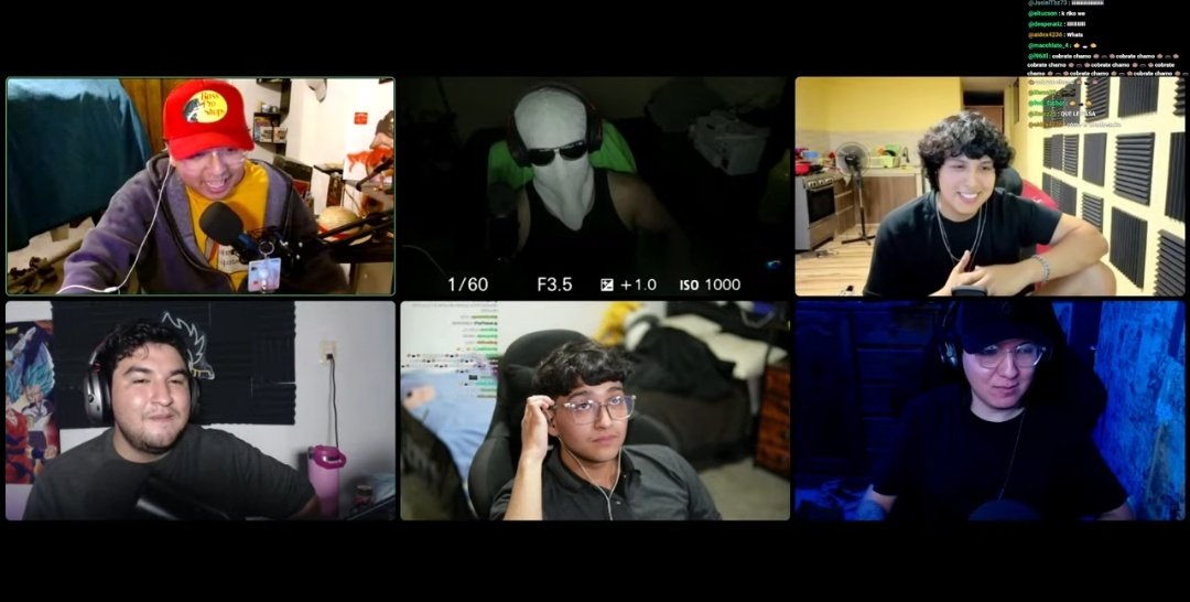 ivanaca ˆ𐃷ˆ🐝 tweet media