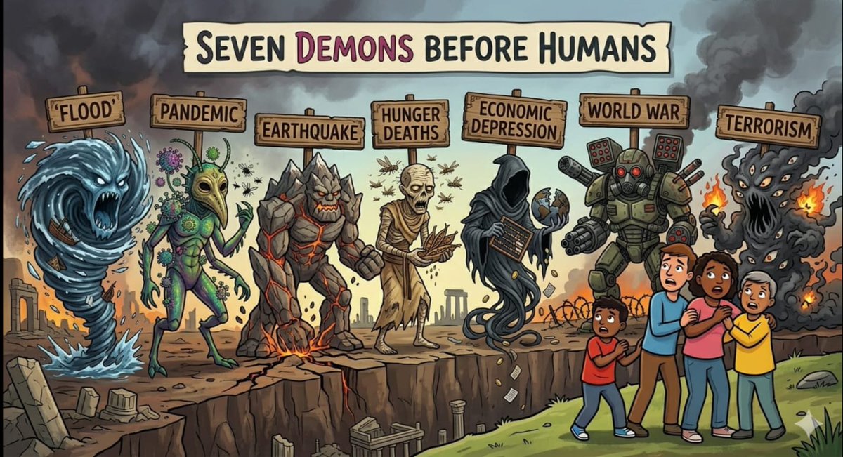 वरुणः रानडे Dr. Varun Ranade tweet media