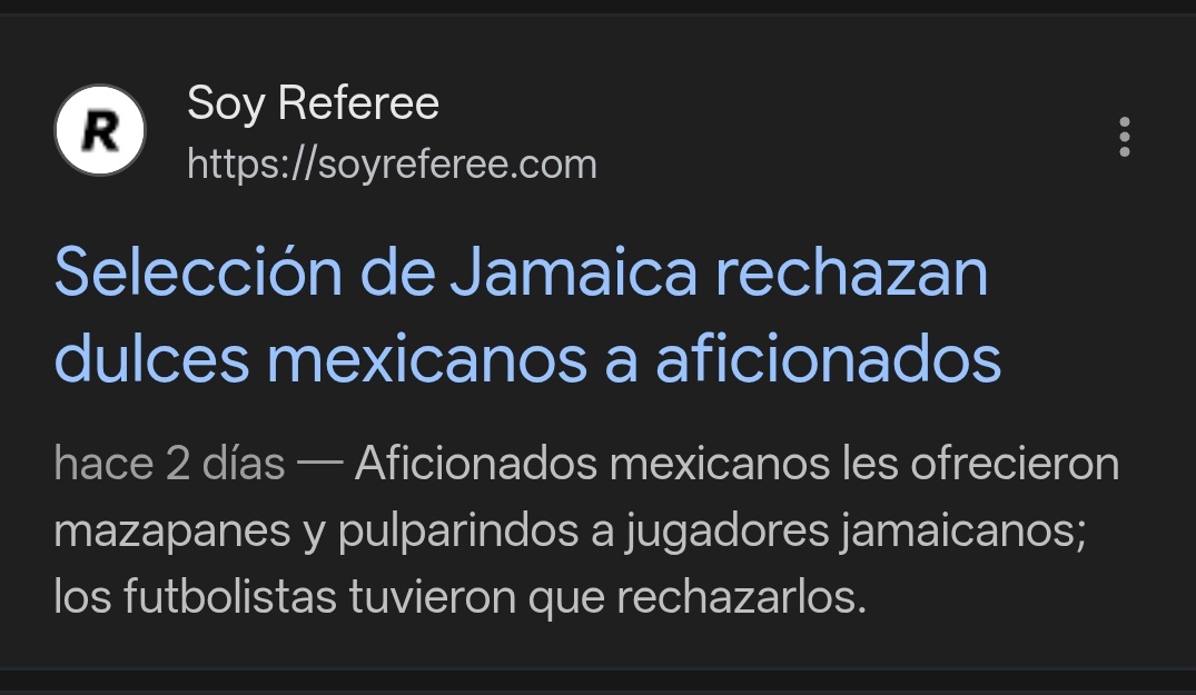 Jair Serrano tweet media