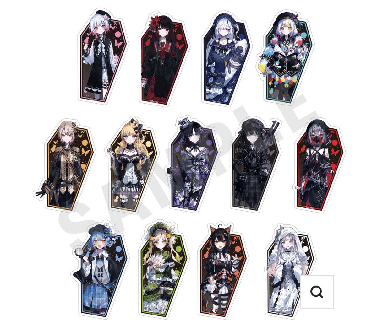 ラム汰@12日から対応不可 tweet media