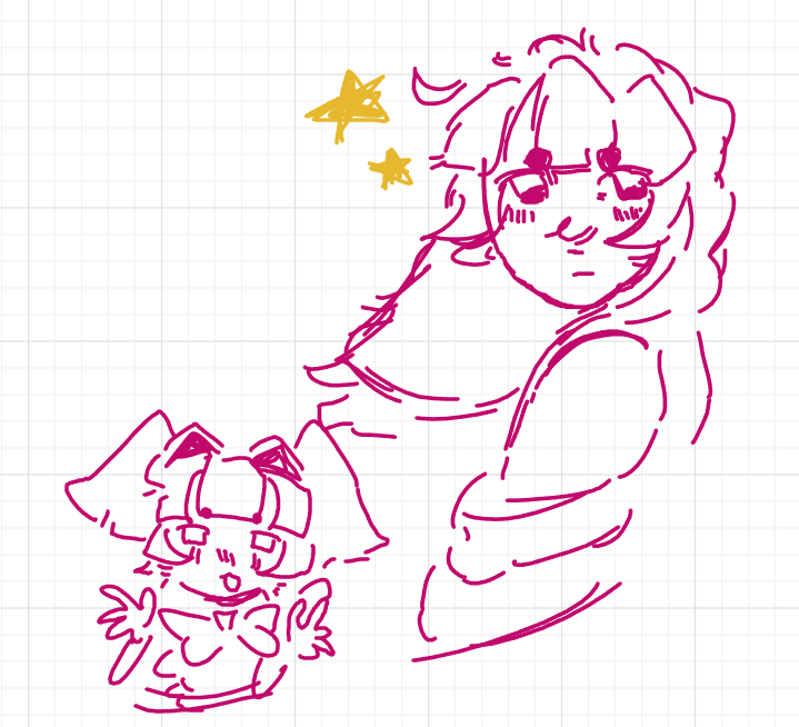 Chá é bom (COMMS PAUSED) tweet media