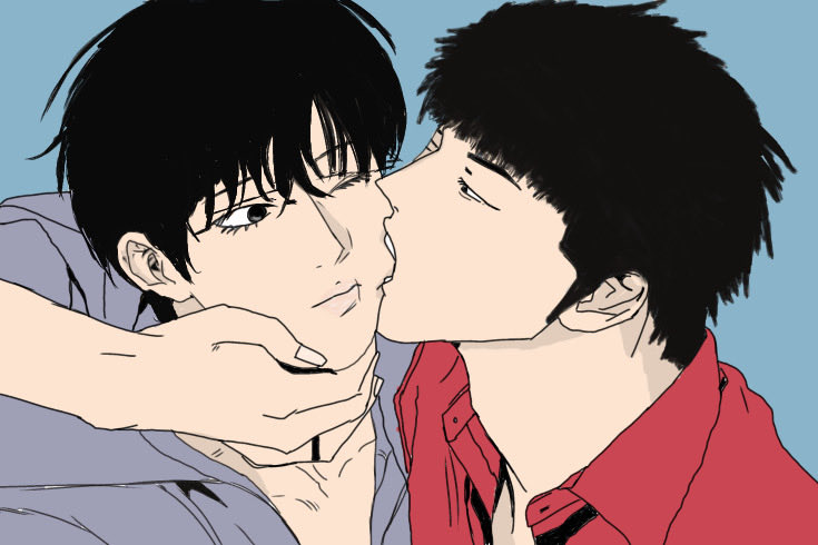 ⦮⑅⦯ tweet media