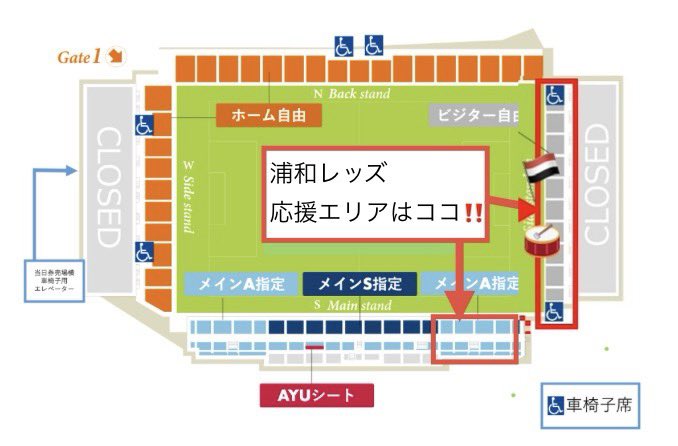 PrimRondo♦️ tweet media