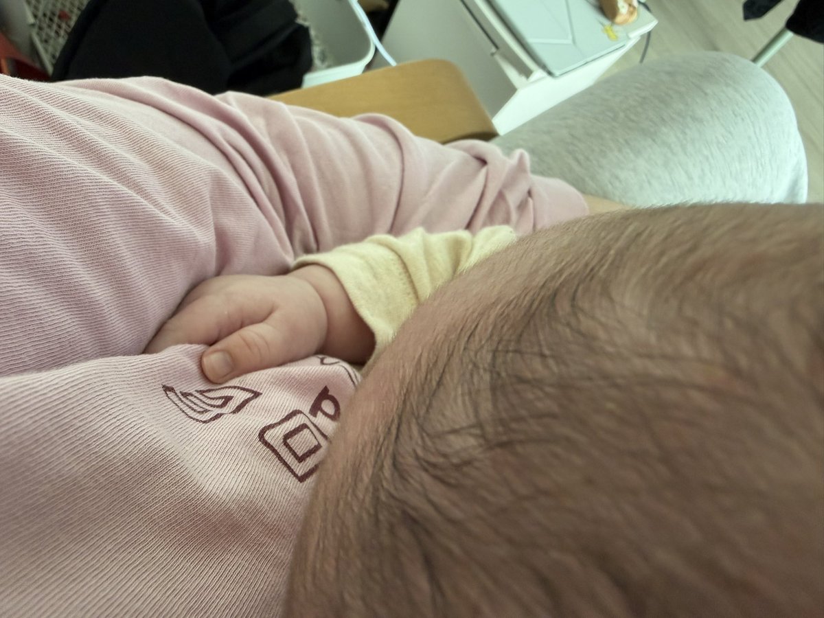 뜨개중수 뱁새댁 tweet media