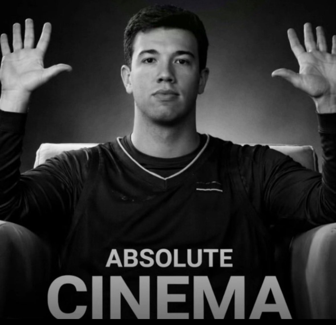 TeeHigginsGOAT tweet media