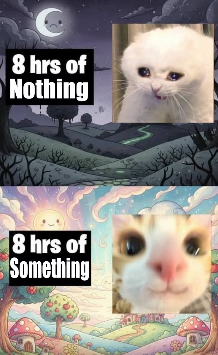 Sanobia💭 tweet media