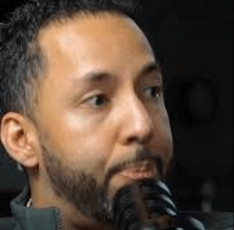 Ruck ⚓️ tweet media