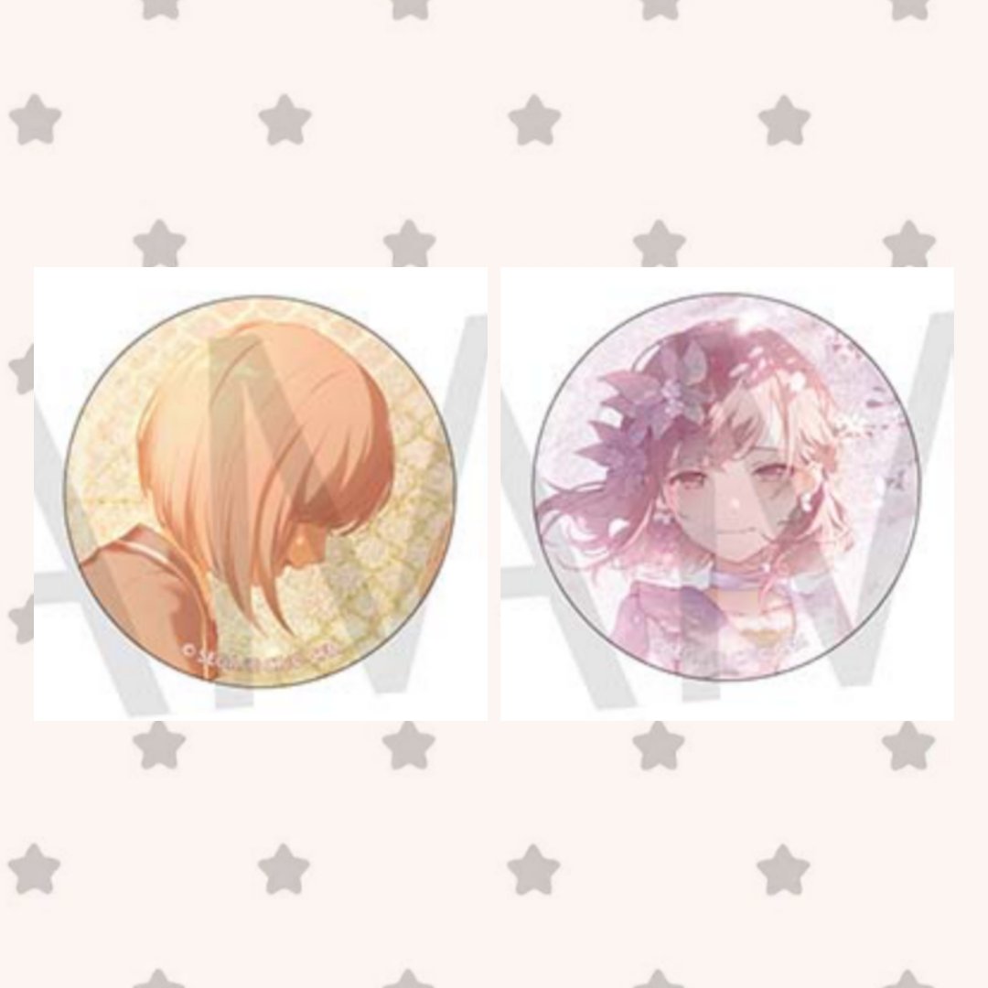 なずな お取引垢/初回リトリン必読 tweet media