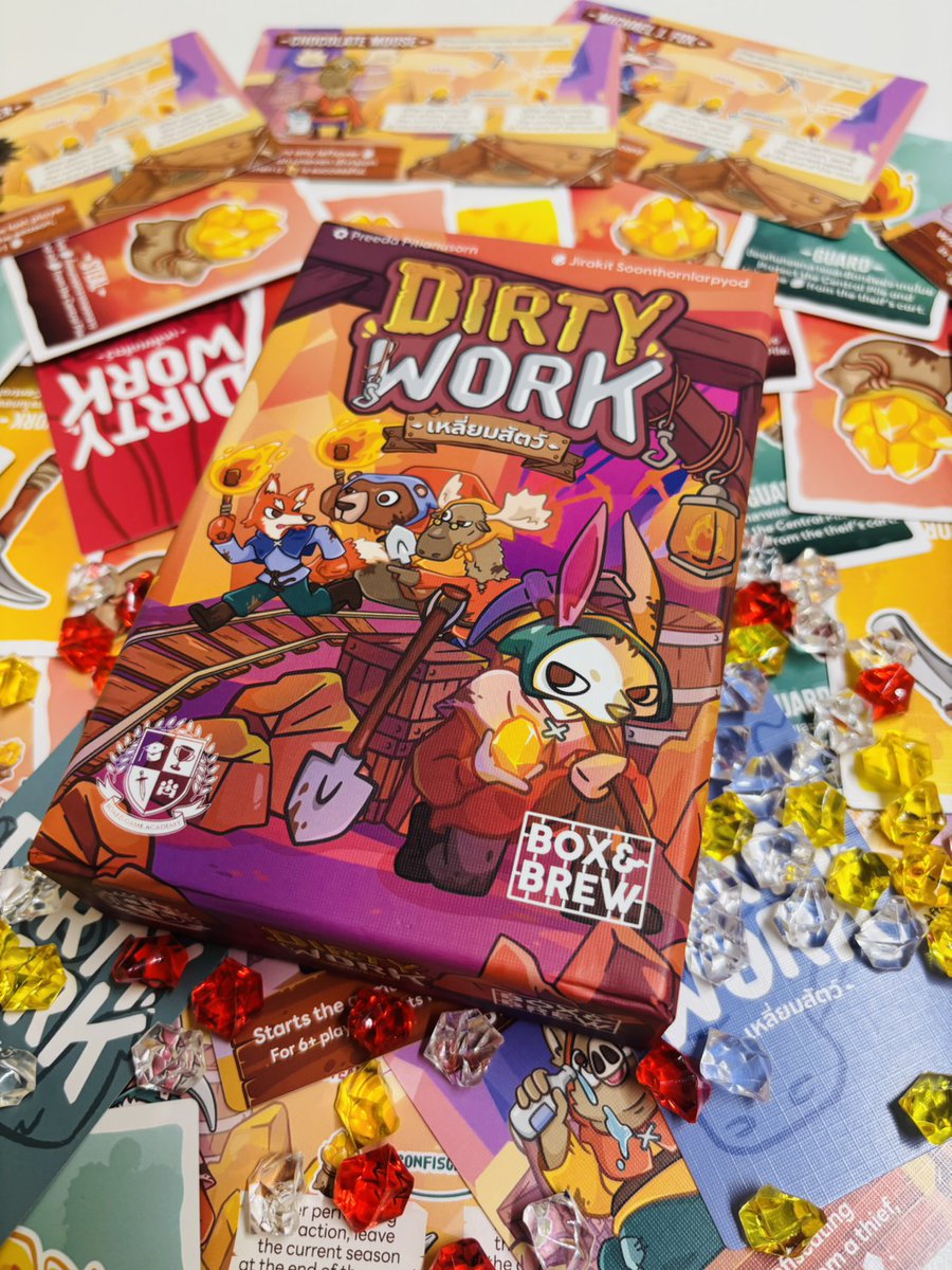 Smart Ape Games tweet media