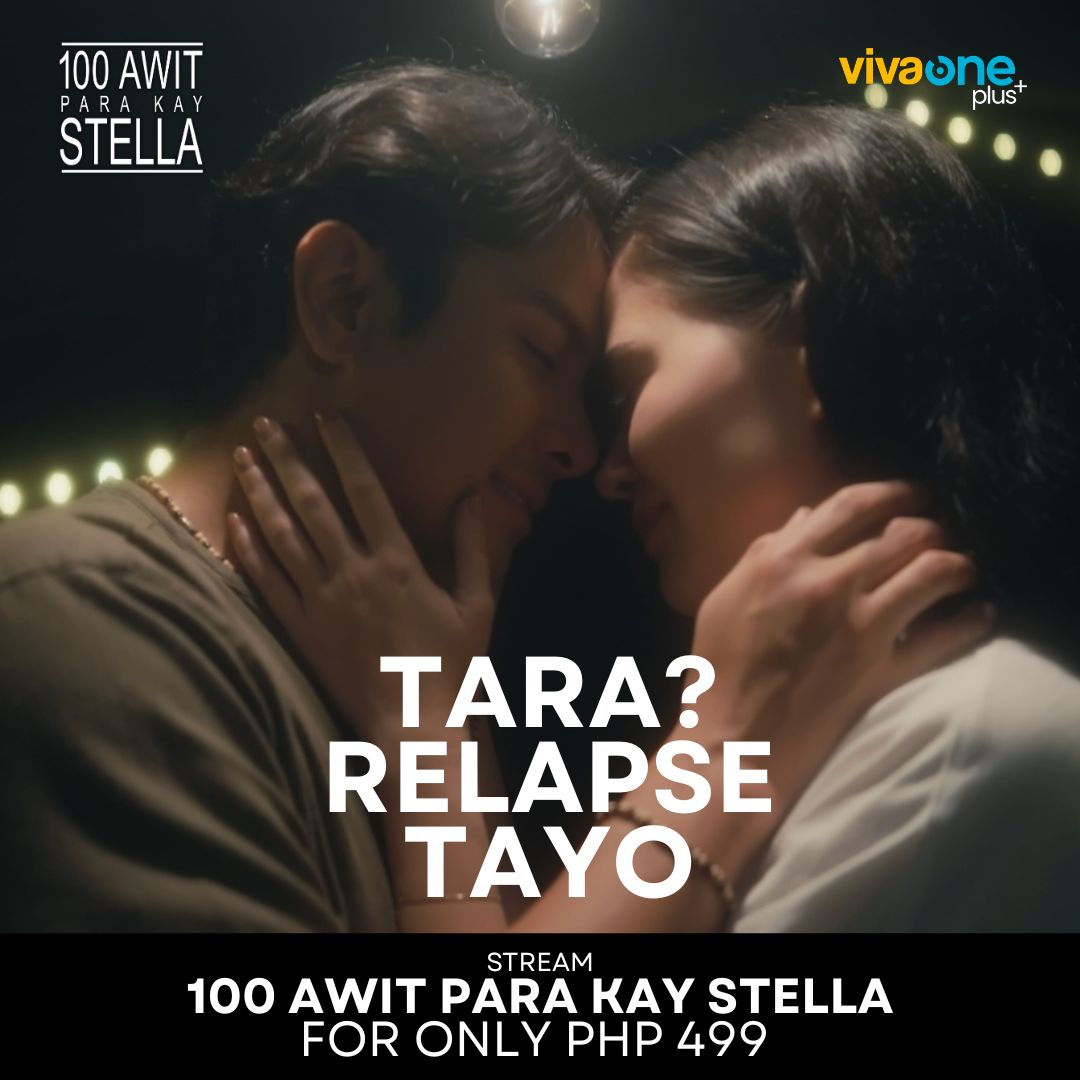 Viva One Plus tweet media