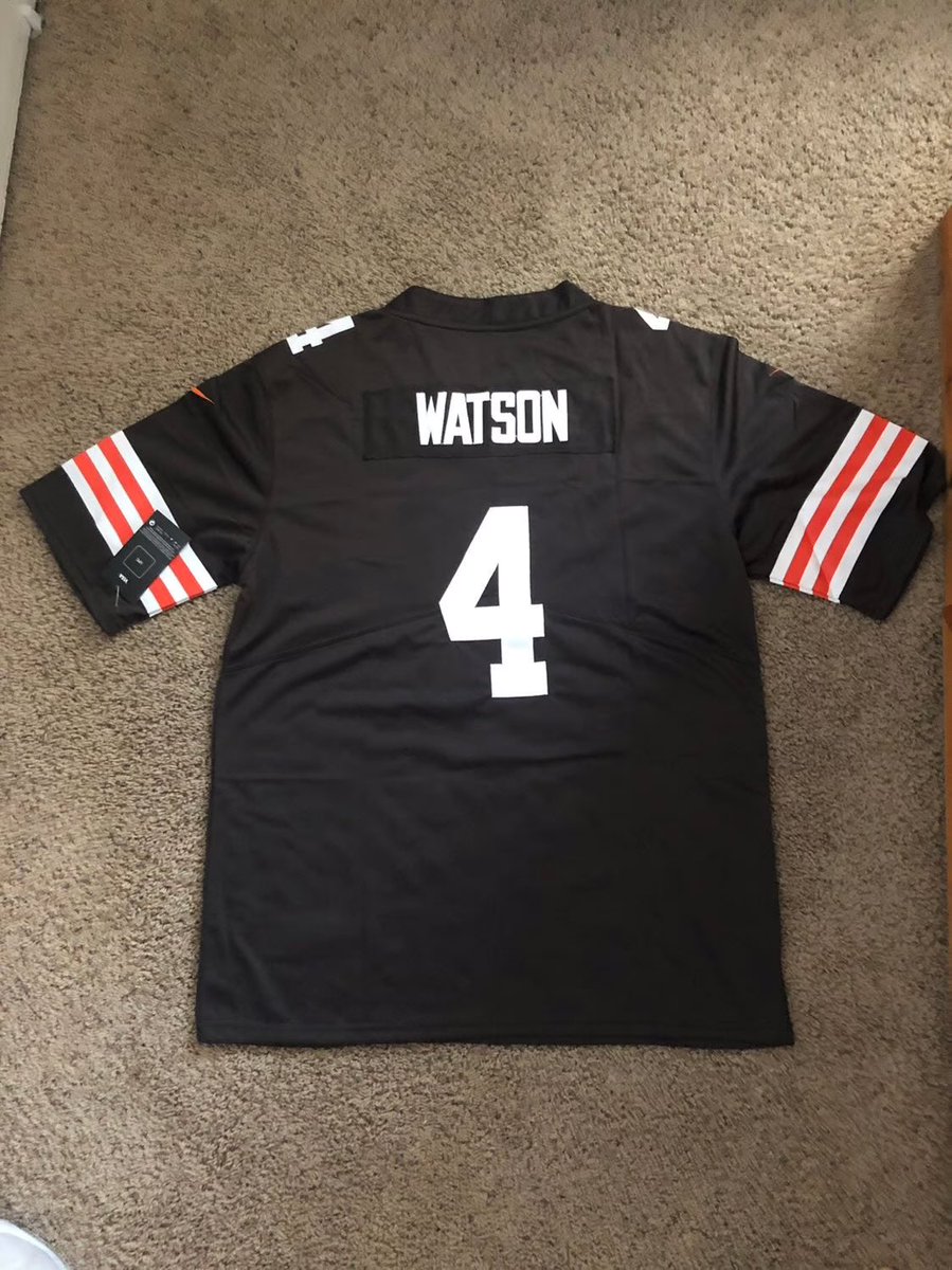 Lucius “The Oracle” Kennedy tweet media