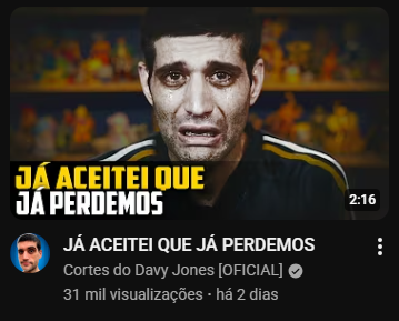 Tortuman X tweet media