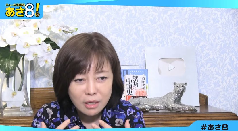 わんころアル tweet media