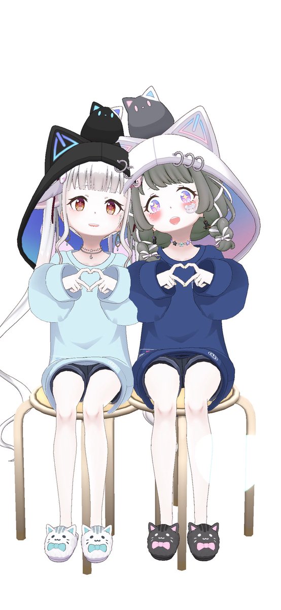 あちゃ。 tweet media