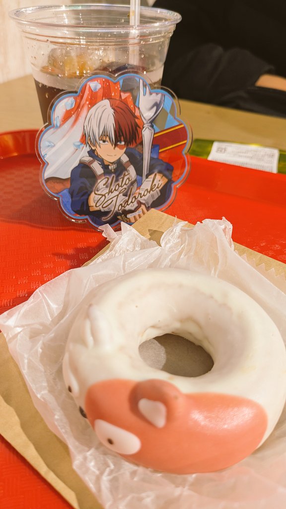 よもひこ tweet media