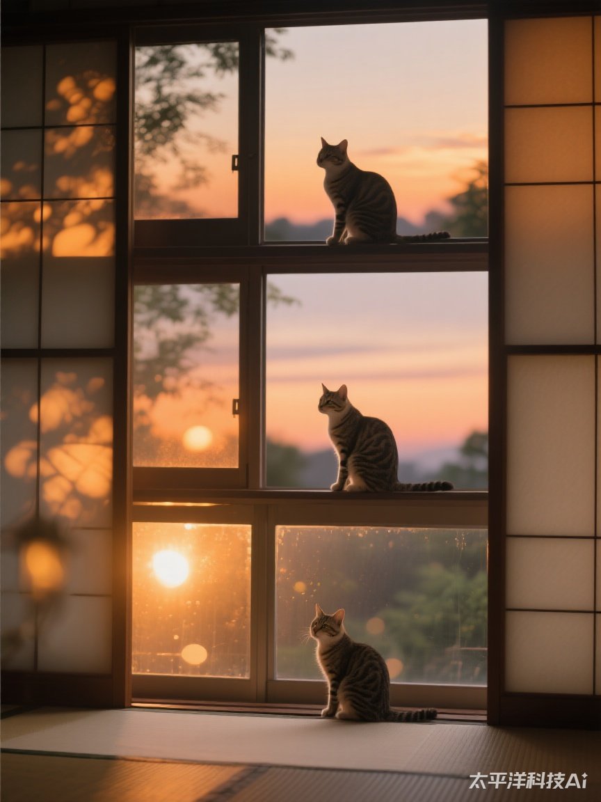 Taylor Madsen tweet media