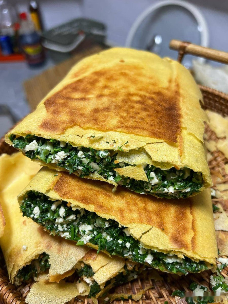 jamal bell tweet media