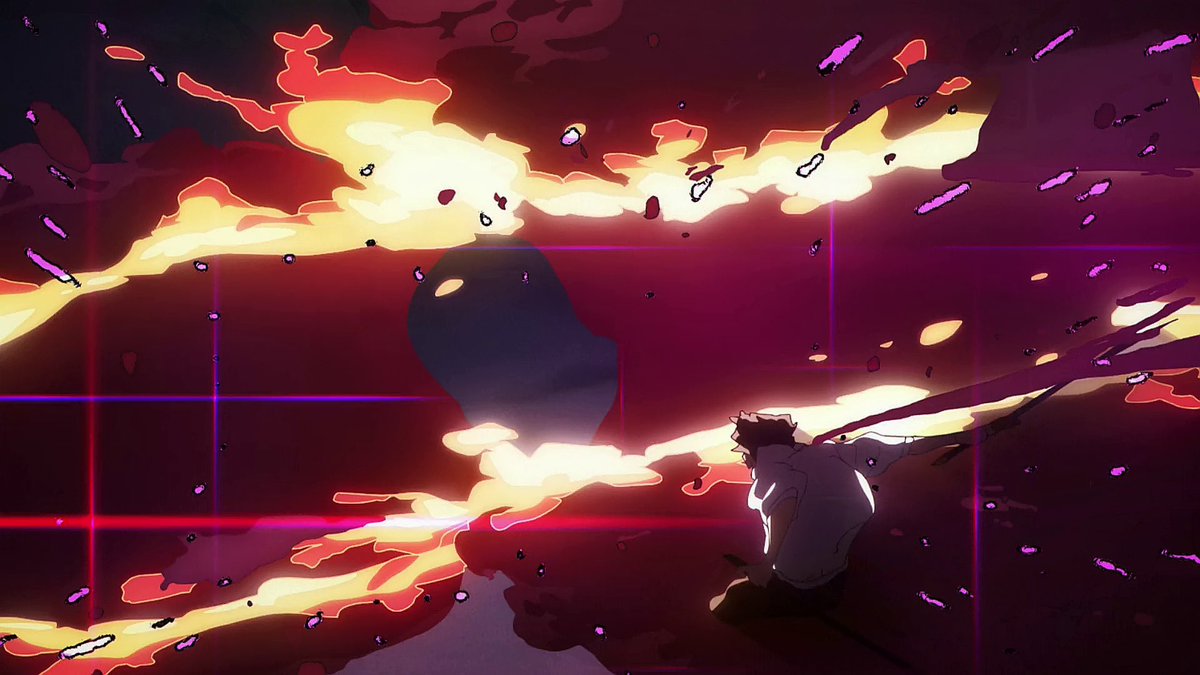 Chrollo“🎴jjk s3 tweet media