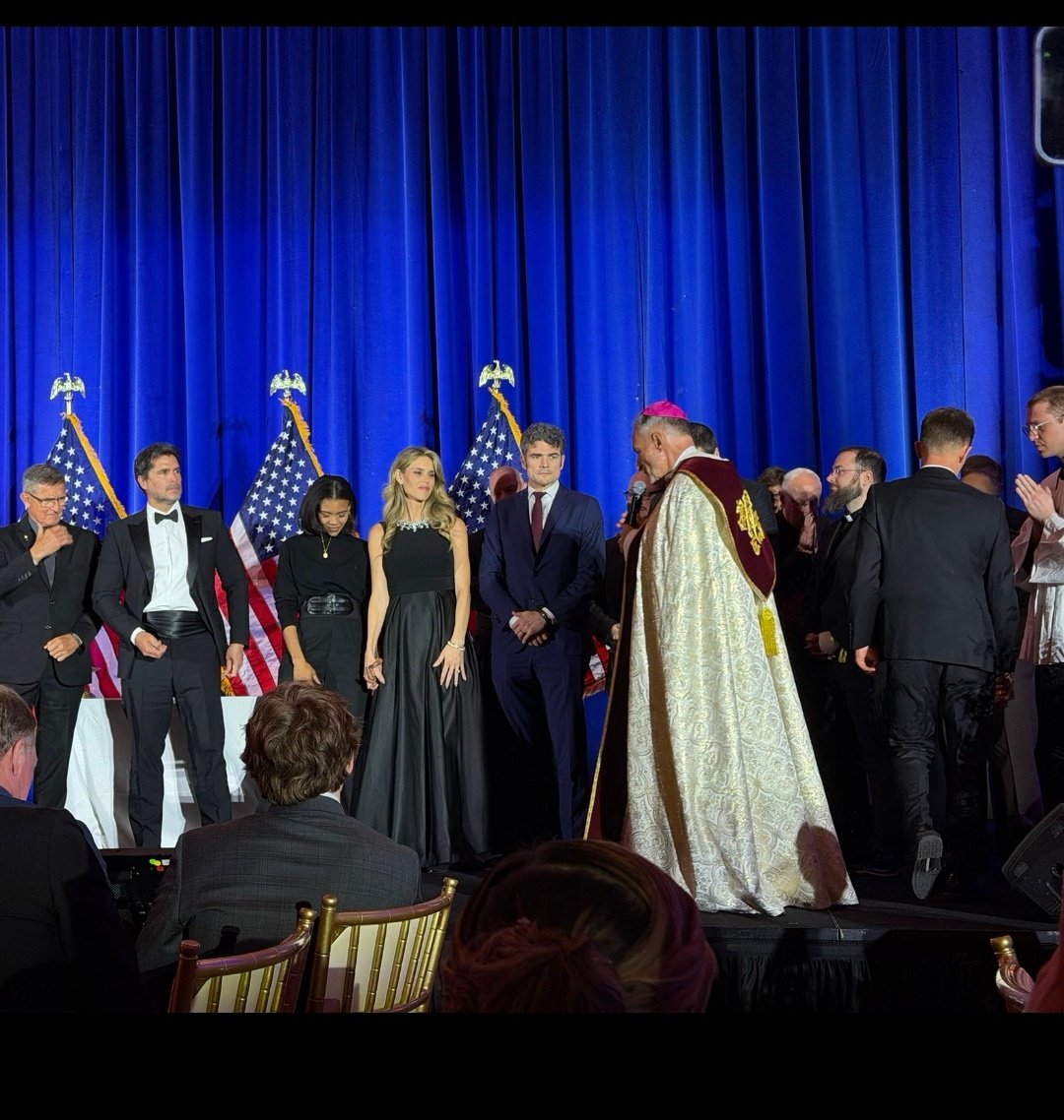 Jacob La'Muerte Azazel tweet media