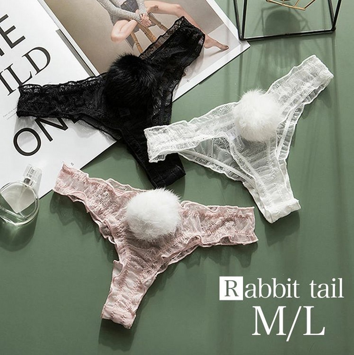 ひねくれ坊 tweet media