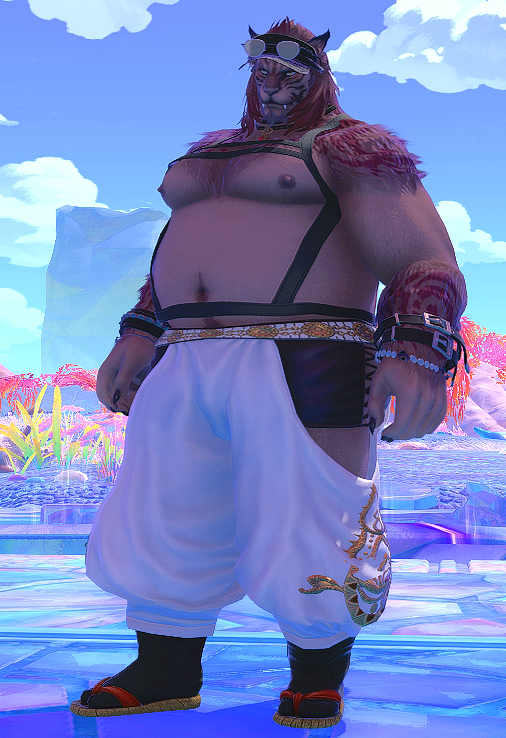 Buckie ‧₊˚ 🍓 ⋅ ♡ tweet media